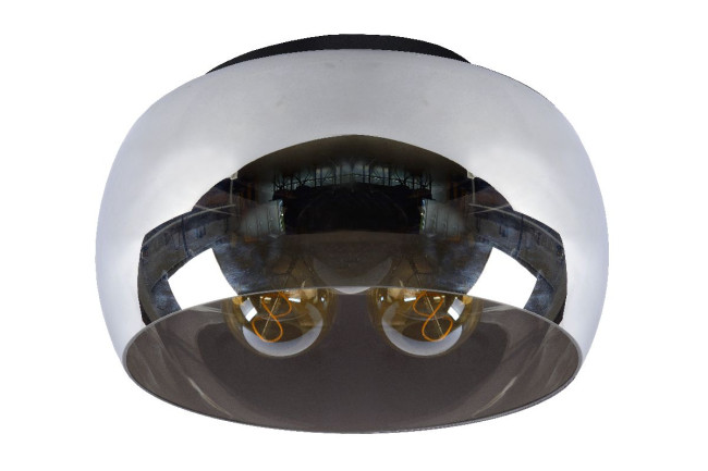 Потолочная люстра Lucide Olivia 45101/40/65