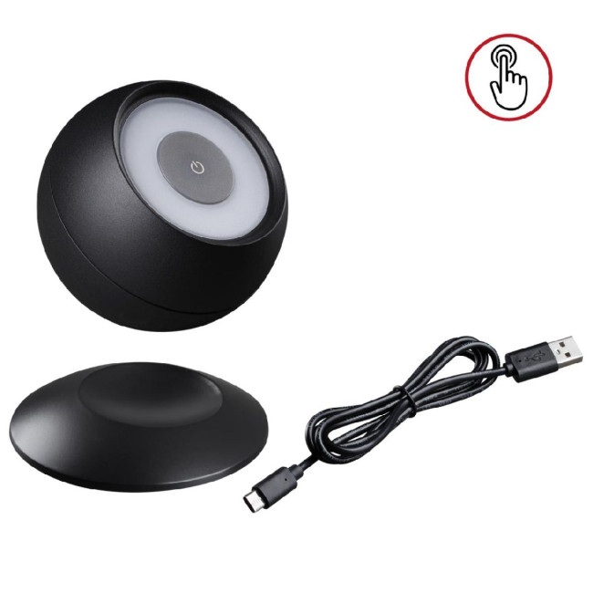 Уличный настенный светильник Novotech Cardi 359288 Уличный настенный светильник Novotech Cardi 359288