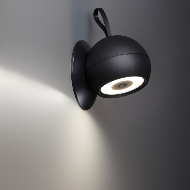 Уличный настенный светильник Novotech Cardi 359288 Уличный настенный светильник Novotech Cardi 359288