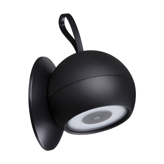 Уличный настенный светильник Novotech Cardi 359288 Уличный настенный светильник Novotech Cardi 359288