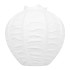 Ваза Loft IT Blanca 10265V/S