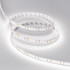 Светодиодная лента Arlight RT-A120-10mm 48V White6000 (9.6 W/m, IP20, 2835, 30m) 038805