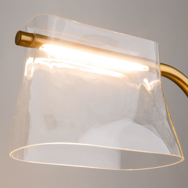 Настольная лампа Maytoni Cabaret MOD170TL-L8BS3K Настольная лампа Maytoni Cabaret MOD170TL-L8BS3K