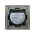 Выключатель сенсорный Arlight SWT-OMALI-S02-ZB-WH (250V, 10A, Zigbee) 050041 Выключатель сенсорный Arlight SWT-OMALI-S02-ZB-WH (250V, 10A, Zigbee) 050041