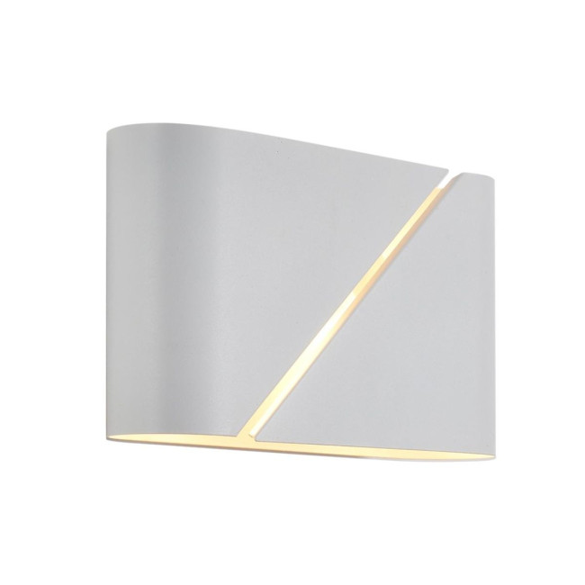 Настенный светильник Lumion Moderni Elma 8391/2W Настенный светильник Lumion Moderni Elma 8391/2W
