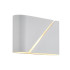 Настенный светильник Lumion Moderni Elma 8391/2W Настенный светильник Lumion Moderni Elma 8391/2W