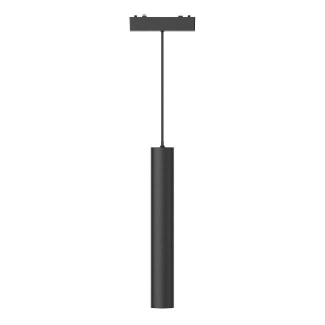 Трековый магнитный светильник ST Luce Skyflat ST680.433.07