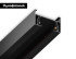 Шинопровод накладной однофазный Ambrella Light Standard 220V GL7102 Шинопровод накладной однофазный Ambrella Light Standard 220V GL7102