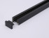 Шинопровод накладной однофазный Ambrella Light Standard 220V GL7102 Шинопровод накладной однофазный Ambrella Light Standard 220V GL7102