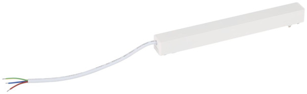 Источник питания Эра TRM-S5-DR100 WH Б0059037