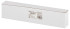 Источник питания Эра TRM-S5-DR100 WH Б0059037 Источник питания Эра TRM-S5-DR100 WH Б0059037