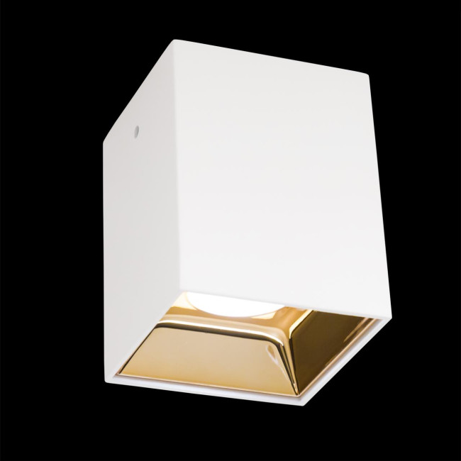 Накладной светильник Citilux CL7440203 Накладной светильник Citilux CL7440203