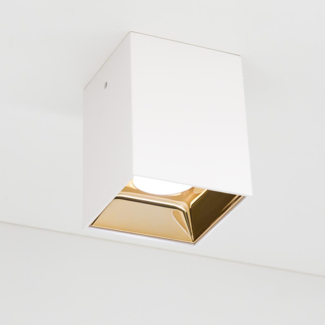 Накладной светильник Citilux CL7440203 Накладной светильник Citilux CL7440203