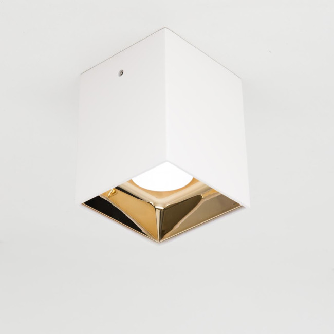 Накладной светильник Citilux CL7440203 Накладной светильник Citilux CL7440203