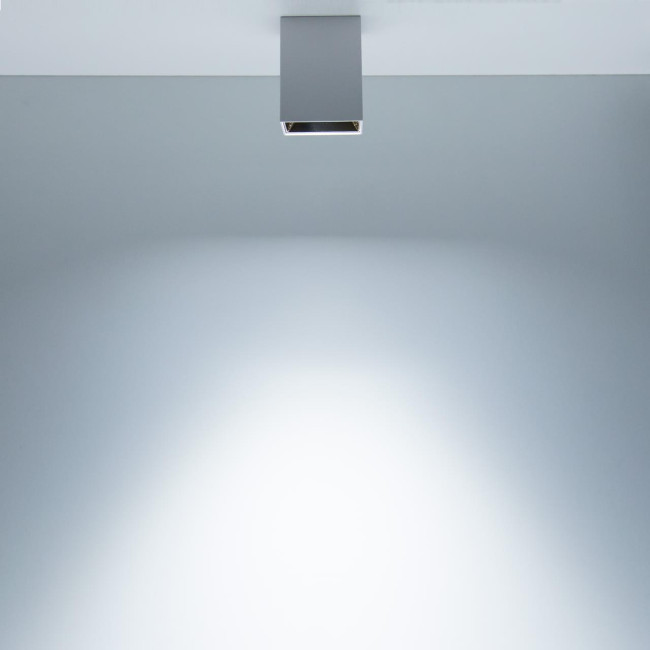 Накладной светильник Citilux CL7440203 Накладной светильник Citilux CL7440203