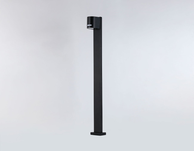 Уличный ландшафтный светильник Ambrella Light Garden ST3754