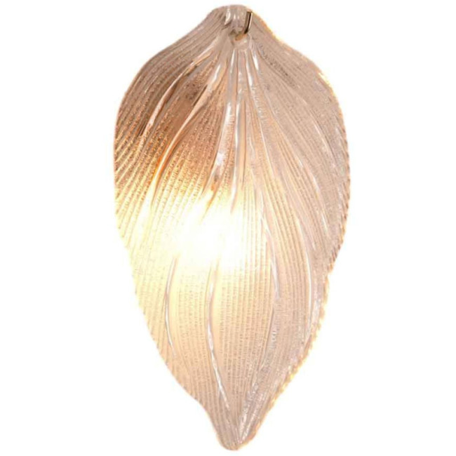 Настенный светильник Cloyd Primula 20121 Настенный светильник Cloyd Primula 20121