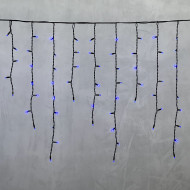 Гирлянда Бахрома Laitcom (LTC) LL168-1-2B