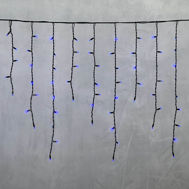 Гирлянда Бахрома Laitcom (LTC) LL168-1-2B Гирлянда Бахрома Laitcom (LTC) LL168-1-2B