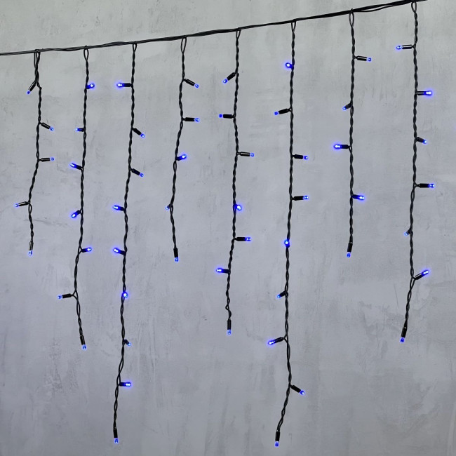 Гирлянда Бахрома Laitcom (LTC) LL168-1-2B Гирлянда Бахрома Laitcom (LTC) LL168-1-2B
