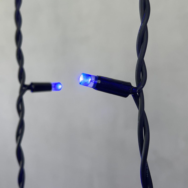 Гирлянда Бахрома Laitcom (LTC) LL168-1-2B Гирлянда Бахрома Laitcom (LTC) LL168-1-2B