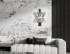 Настенный светильник Ambrella Light High Light Crystal LH41032 Настенный светильник Ambrella Light High Light Crystal LH41032
