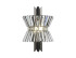 Настенный светильник Ambrella Light High Light Crystal LH41032 Настенный светильник Ambrella Light High Light Crystal LH41032