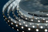 Светодиодная лента DesignLed DSG360-12-W-33 000524 Светодиодная лента DesignLed DSG360-12-W-33 000524
