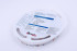 Светодиодная лента DesignLed DSG360-12-W-33 000524 Светодиодная лента DesignLed DSG360-12-W-33 000524