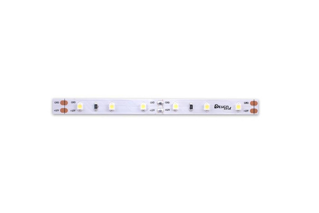 Светодиодная лента DesignLed DSG360-12-W-33 000524 Светодиодная лента DesignLed DSG360-12-W-33 000524
