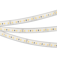 Светодиодная лента герметичная Arlight RTW-PU-A120-10.5mm 24V Day4500 (16.8 W/m, IP68, Wire 2m, 5m) 029514(3) Светодиодная лента герметичная Arlight RTW-PU-A120-10.5mm 24V Day4500 (16.8 W/m, IP68, Wire 2m, 5m) 029514(3)