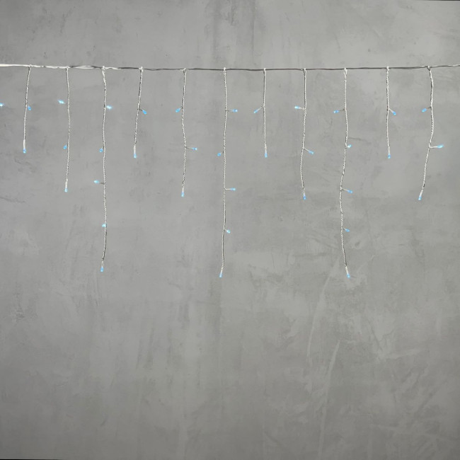 Гирлянда Бахрома Laitcom (LTC) ECC100-10-8SB Гирлянда Бахрома Laitcom (LTC) ECC100-10-8SB