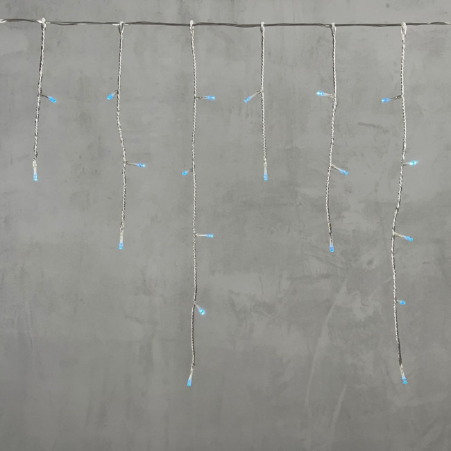 Гирлянда Бахрома Laitcom (LTC) ECC100-10-8SB Гирлянда Бахрома Laitcom (LTC) ECC100-10-8SB