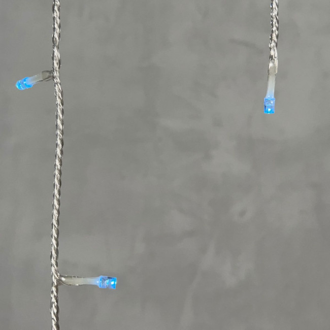 Гирлянда Бахрома Laitcom (LTC) ECC100-10-8SB Гирлянда Бахрома Laitcom (LTC) ECC100-10-8SB