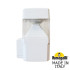 Уличный настенный светильник Fumagalli ESTER APPLIQUE DS1.562.000.WXD1L Уличный настенный светильник Fumagalli ESTER APPLIQUE DS1.562.000.WXD1L