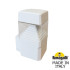 Уличный настенный светильник Fumagalli ESTER APPLIQUE DS1.562.000.WXD1L Уличный настенный светильник Fumagalli ESTER APPLIQUE DS1.562.000.WXD1L