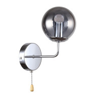 Бра F-Promo Modestus 2345-1W Бра F-Promo Modestus 2345-1W