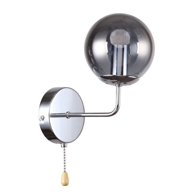 Бра F-Promo Modestus 2345-1W Бра F-Promo Modestus 2345-1W