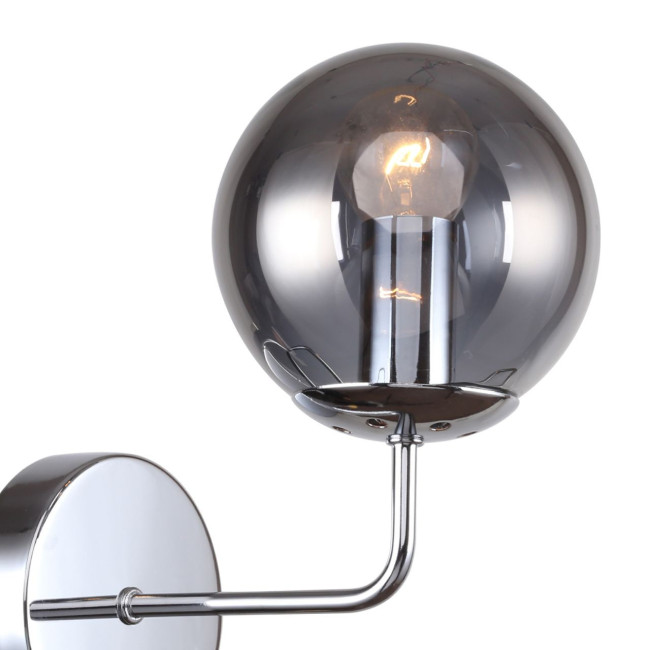 Бра F-Promo Modestus 2345-1W Бра F-Promo Modestus 2345-1W