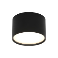 Накладной светильник Omnilux Abano OML-103319-06 Накладной светильник Omnilux Abano OML-103319-06