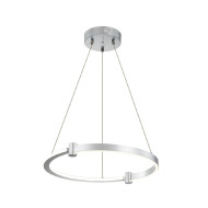 Подвесной светильник Indigo Circolato V000078L Подвесной светильник Indigo Circolato V000078L