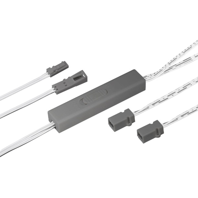 ИК-датчик Arlight SR-PRIME-IRD/H-S17х9-SL (12-24V, 48-96W, DOOR/HAND) 046149 ИК-датчик Arlight SR-PRIME-IRD/H-S17х9-SL (12-24V, 48-96W, DOOR/HAND) 046149