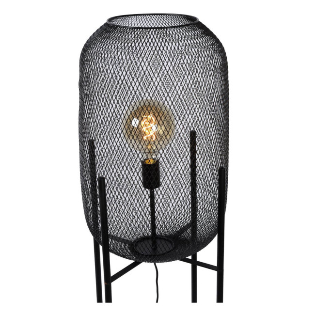 Торшер Lucide MESH 45785/01/30