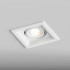 Встраиваемый светильник Hesby Lighting Drammen HSBL_0091 Встраиваемый светильник Hesby Lighting Drammen HSBL_0091