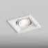 Встраиваемый светильник Hesby Lighting Drammen HSBL_0091 Встраиваемый светильник Hesby Lighting Drammen HSBL_0091