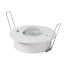 Датчики движения и освещенности Maytoni Lighting control 727001 Датчики движения и освещенности Maytoni Lighting control 727001