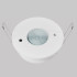 Датчики движения и освещенности Maytoni Lighting control 727001 Датчики движения и освещенности Maytoni Lighting control 727001