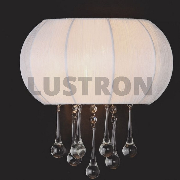 Бра ST Luce Preferita SL350.051.02 Бра ST Luce Preferita SL350.051.02
