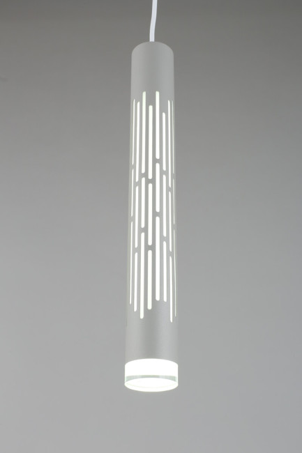 Подвесной светильник Omnilux OML-101716-20 Подвесной светильник Omnilux OML-101716-20