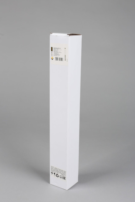 Подвесной светильник Omnilux OML-101716-20 Подвесной светильник Omnilux OML-101716-20